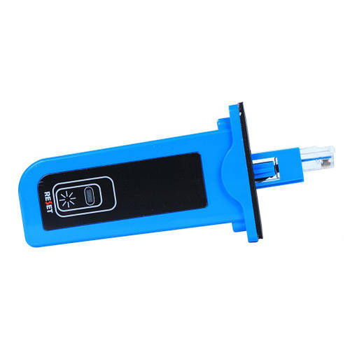 WIFI модуль мониторинга для сетевого инвертора ALTEK внешний (ID ...