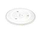 Тарілка для мікрохвильової печі Gorenje (під куплер, d = 315 мм), фото 2