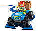 Lego City Курятник 60344, фото 8
