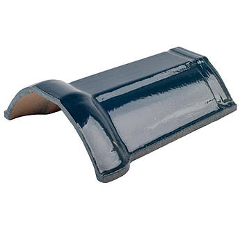 Черепиця гребеня Hanergy