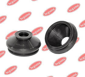 Пильовик кульової опори BC0108