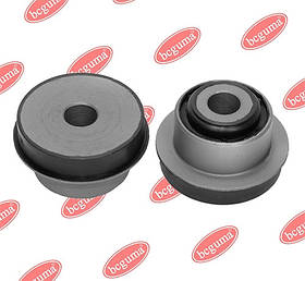 Сайлентблок важеля (задньої цапфи) BC0114