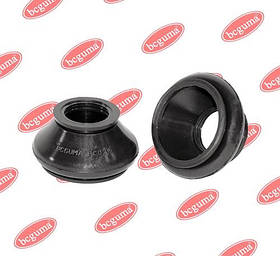 Пильовик кульової опори BC0205