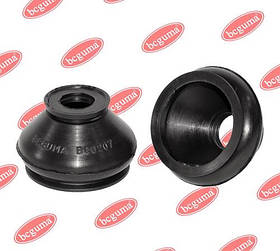 Пильовик кульової опори BC0207