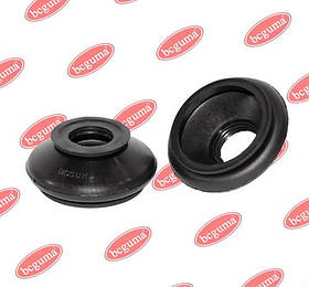 Пильовик кульової опори BC0208