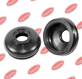 Пильовик кульової опори BC0272