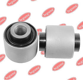 Сайлентблок важеля незалежної підвіски колеса, зовнішній BC0303