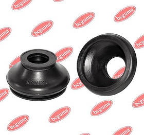 Пильовик кульової опори BC0410