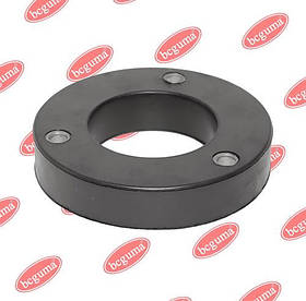 Проставка під пружину заднього амортизатора BC0413