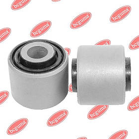 Сайлентблок поперечного важеля задньої підвіски BC0635