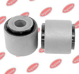 Сайлентблок задньої поперечної тяги BC0637