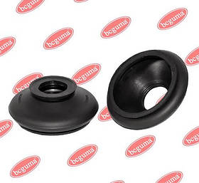 Пильовик кульової опори BC0829