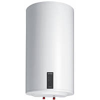 Водонагрівач (бойлер) GORENJE GBF 50 SM/V9