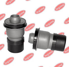 Сайлентблок підрамника BC1109