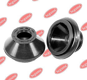 Пильовик кульової опори BC1219