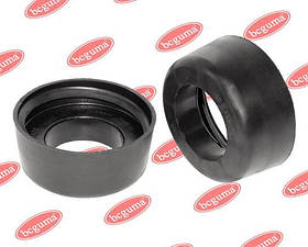 Подушка під пружину заднього амортизатора BC1408