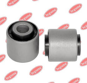 Сайлентблок поперечної тяги задньої підвіски BC1514