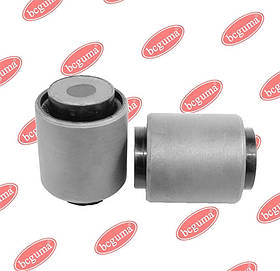 Сайлентблок задньої поперечної тяги, зовнішній BC1711