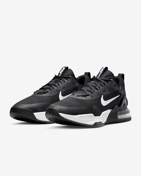 Nike Air Max Alpha Trainer 5 DM0829