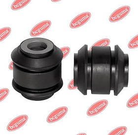 Сайлентблок поперечного важеля задньої підвіски BC2601