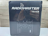 Радіоапаратура Radiomaster TX16S, фото 4
