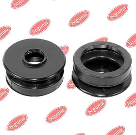 Пыльник механізму переключення передач BC3707