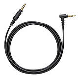 Навушники PANASONIC EAH-DJ1200E-K, фото 4