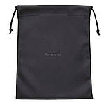 Навушники PANASONIC EAH-DJ1200E-K, фото 9