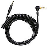 Навушники PANASONIC EAH-DJ1200E-K, фото 8