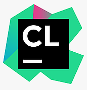 Підписування JetBrains CLion на 3 місяці (Ліцензійний ключ)