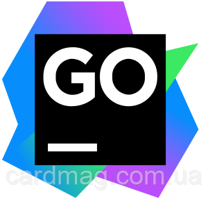 Підписування JetBrains GoLand на 3 місяці (Ліцензійний ключ)