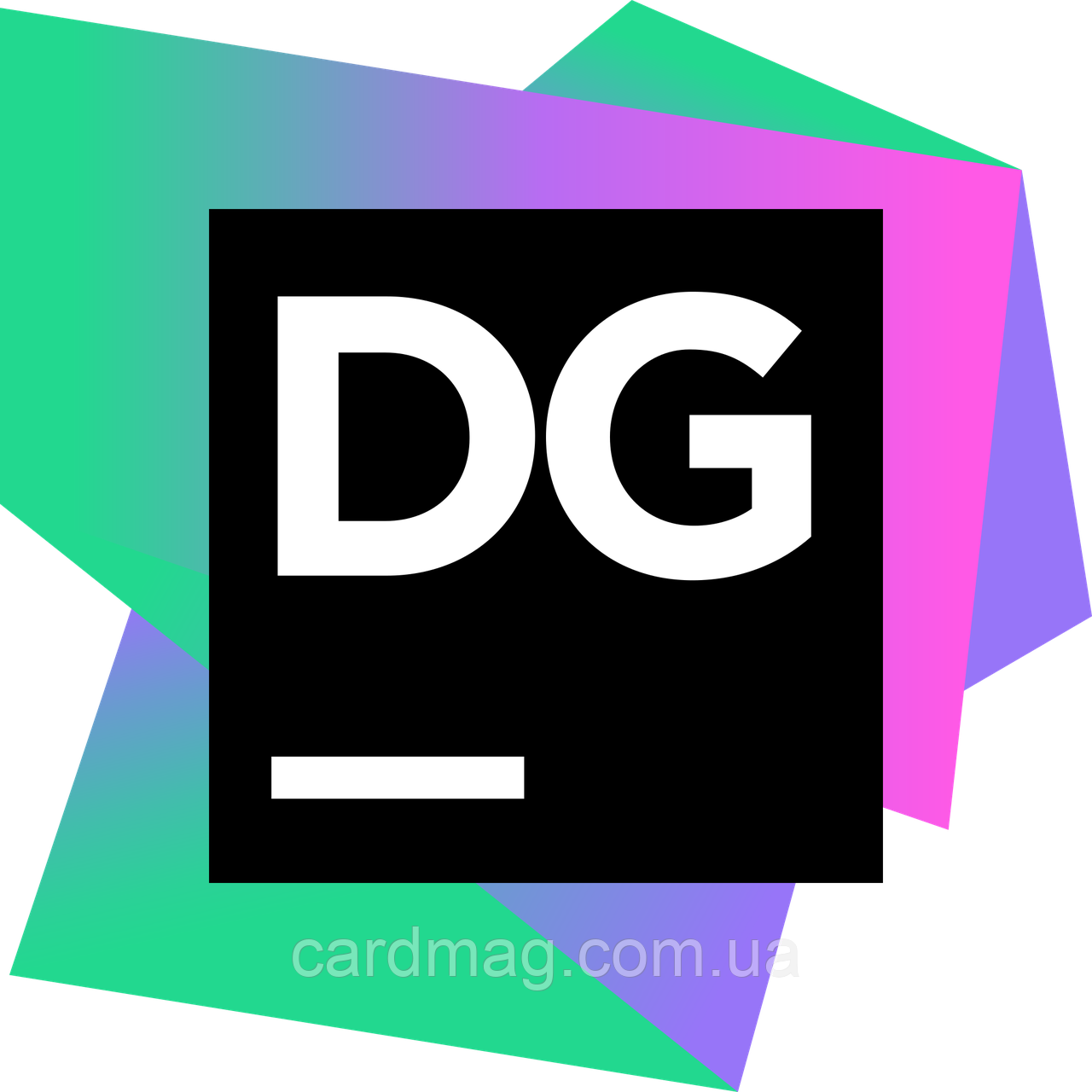 Підписування JetBrains DataGrip на 3 місяці (Ліцензійний ключ)