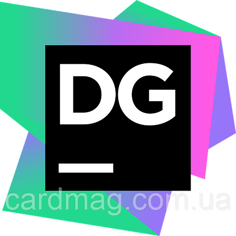 Підписування JetBrains DataGrip на 3 місяці (Ліцензійний ключ), фото 1