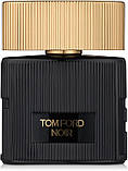 Tom Ford Noir Pour Femme парфумована вода 100 ml. (Том Форд Ноір Пур Фемме), фото 2