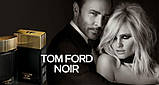 Tom Ford Noir Pour Femme парфумована вода 100 ml. (Том Форд Ноір Пур Фемме), фото 5