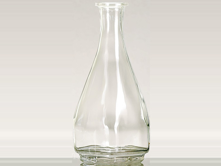 Графин Carafe 1 л