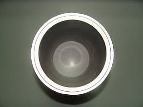 Гільза Foton 1043-1, Dong Feng (YN4100QB 3,3 L, YN4100QBZL 3,3 L)
