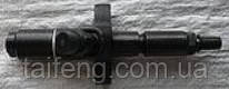 Форсунка FAW 1031 (490QZL 2,67 L), Dong Feng CY4102QBZL 3,86 L