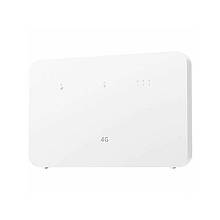 Роутер lifecell Soyea (Huawei) B311-322 білий + СП lifecell "Домашній Інтернет" з 1-м місяцем