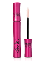 Водостойкая объемная тушь для ресниц Lash Love Fanorama Mary Kay 8 г