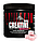 Universal Animal Creatine Chews 120 chewable tablets, фото 3
