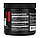 Universal Animal Creatine Chews 120 chewable tablets, фото 4