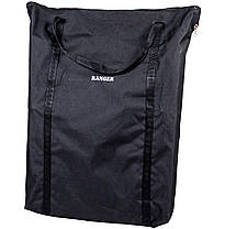 Крісло-ліжко коропове з регульованою спинкою + чохол Ranger SL-104, фото 5