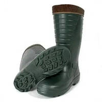 Чоботи Lemigo Grenlander 862 EVA -30° - 40р.