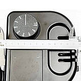 Хатній термостат Master TH5, фото 9