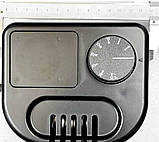 Хатній термостат Master TH5, фото 4