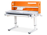 Детский стол Mealux Denver Orange (арт.BD-660 OR)