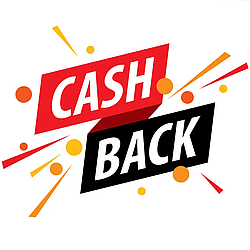 Cashback за відгук - 20 грн (поповнення мобільного)