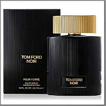 Tom Ford Noir Pour Femme парфумована вода 100 ml. (Том Форд Нор Пур Фемме), фото 3