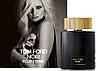 Tom Ford Noir Pour Femme парфумована вода 100 ml. (Том Форд Нор Пур Фемме), фото 7